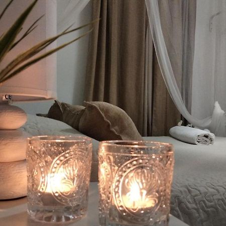 Tesori Di Girgenti Bed and Breakfast Agrigento Værelse billede